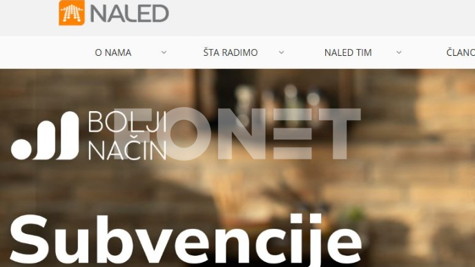 Po 10.000 funti preduzetnicima